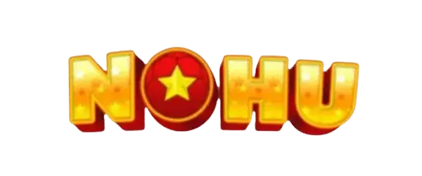 46nohu